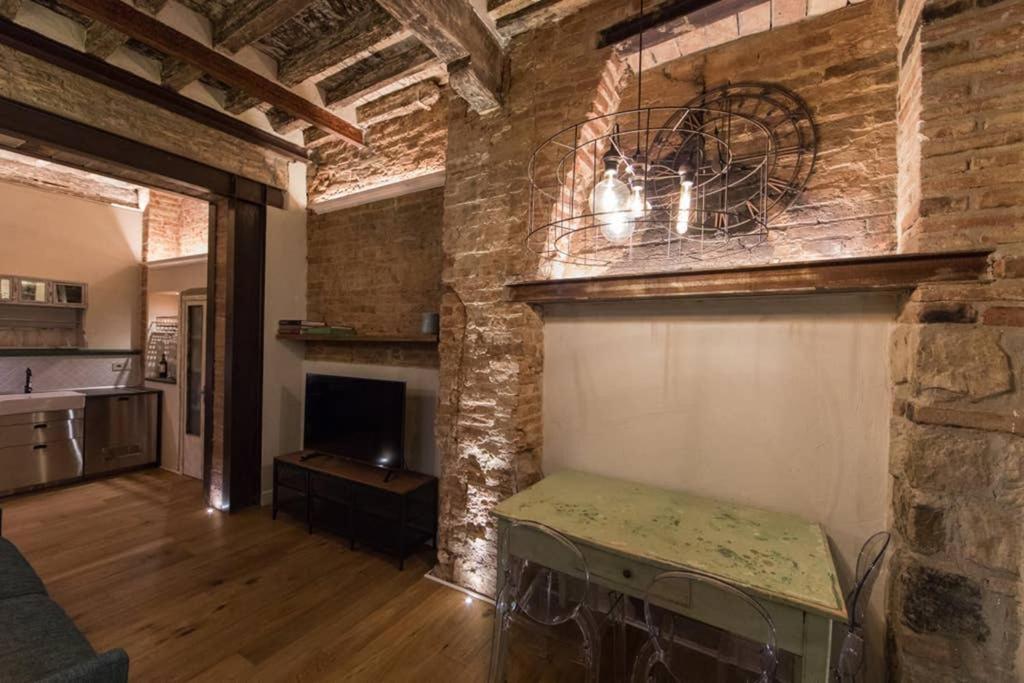 Irene'S Home San Niccolo Firenze Exteriér fotografie
